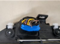  Фара (передняя) Volkswagen Lupo 20449732 #5