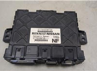  Блок комфорта Infiniti QX50 2017- 20449733 #1