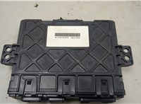  Блок комфорта Infiniti QX50 2017- 20449733 #2