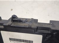  Блок комфорта Infiniti QX50 2017- 20449733 #3