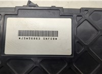  Блок комфорта Infiniti QX50 2017- 20449733 #5