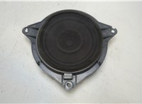 8616002150 Динамик Toyota Corolla E11 1997-2001 20449734 #1