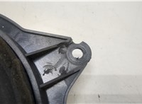 8616002150 Динамик Toyota Corolla E11 1997-2001 20449734 #2