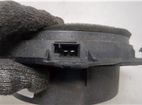 8616002150 Динамик Toyota Corolla E11 1997-2001 20449734 #3