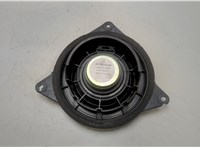 8616002150 Динамик Toyota Corolla E11 1997-2001 20449734 #5
