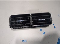 22774669 Дефлектор обдува салона Cadillac ATS 2012-2014 20449735 #1