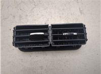22774669 Дефлектор обдува салона Cadillac ATS 2012-2014 20449735 #3