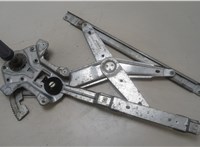 6982002080, 6982002100 Стеклоподъемник механический Toyota Corolla E11 1997-2001 20449738 #1