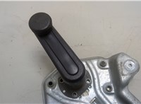 6982002080, 6982002100 Стеклоподъемник механический Toyota Corolla E11 1997-2001 20449738 #2