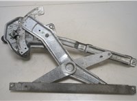 6982002080, 6982002100 Стеклоподъемник механический Toyota Corolla E11 1997-2001 20449738 #3