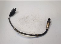  Лямбда зонд Volkswagen Golf 5 2003-2009 20449740 #1