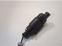  Лямбда зонд Volkswagen Golf 5 2003-2009 20449740 #2