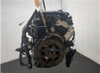 11000435439, 435439 Двигатель (ДВС) BMW X5 E70 2006-2013 20449742 #2