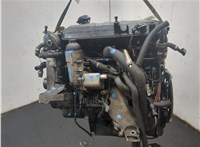 11000435439, 435439 Двигатель (ДВС) BMW X5 E70 2006-2013 20449742 #3