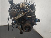 11000435439, 435439 Двигатель (ДВС) BMW X5 E70 2006-2013 20449742 #4