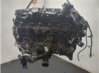 11000435439, 435439 Двигатель (ДВС) BMW X5 E70 2006-2013 20449742 #5