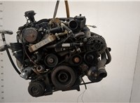 12317801173, 7801173 Генератор BMW X5 E70 2006-2013 11420210 #1