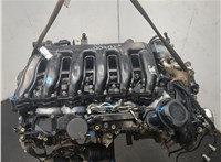 11000435439, 435439 Двигатель (ДВС) BMW X5 E70 2006-2013 20449742 #7