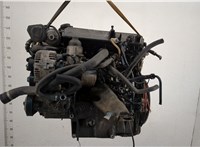 12317801173, 7801173 Генератор BMW X5 E70 2006-2013 11420210 #2