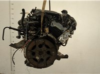 12317801173, 7801173 Генератор BMW X5 E70 2006-2013 11420210 #3
