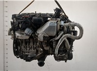 12317801173, 7801173 Генератор BMW X5 E70 2006-2013 11420210 #4