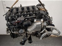 12317801173, 7801173 Генератор BMW X5 E70 2006-2013 11420210 #5