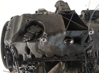 12317801173, 7801173 Генератор BMW X5 E70 2006-2013 11420210 #6