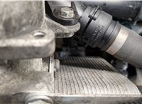 12317801173, 7801173 Генератор BMW X5 E70 2006-2013 11420210 #7