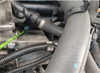 12317801173, 7801173 Генератор BMW X5 E70 2006-2013 11420210 #8