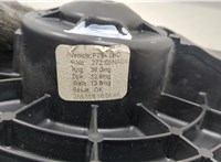 Двигатель отопителя (моторчик печки) Infiniti QX50 2017- 20449744 #3