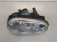  Фара (передняя) Volkswagen Golf 4 1997-2005 20449748 #1