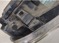  Фара (передняя) Volkswagen Golf 4 1997-2005 20449748 #2