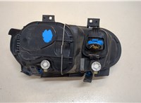  Фара (передняя) Volkswagen Golf 4 1997-2005 20449748 #4