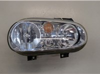  Фара (передняя) Volkswagen Golf 4 1997-2005 20449748 #7