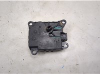  Электропривод заслонки отопителя Infiniti QX50 2017- 20449750 #1