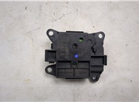  Электропривод заслонки отопителя Infiniti QX50 2017- 20449750 #2