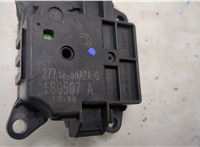  Электропривод заслонки отопителя Infiniti QX50 2017- 20449750 #3