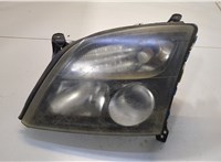  Фара (передняя) Opel Vectra C 2002-2008 20449751 #1
