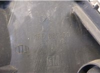  Фара (передняя) Opel Vectra C 2002-2008 20449751 #10