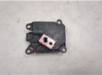  Электропривод заслонки отопителя Infiniti QX50 2017- 20449758 #1