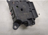  Электропривод заслонки отопителя Infiniti QX50 2017- 20449758 #2
