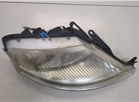  Фара (передняя) Citroen C3 2002-2009 20449759 #1