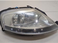  Фара (передняя) Citroen C3 2002-2009 20449759 #2