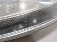  Фара (передняя) Citroen C3 2002-2009 20449759 #3