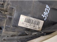  Фара (передняя) Citroen C3 2002-2009 20449759 #4