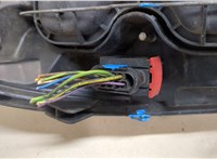  Фара (передняя) Citroen C3 2002-2009 20449759 #5