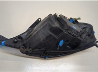 Фара (передняя) Citroen C3 2002-2009 20449759 #6