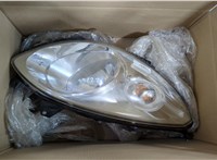  Фара (передняя) Renault Twingo 2007-2011 20449760 #4