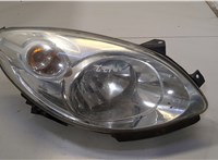  Фара (передняя) Renault Twingo 2007-2011 20449760 #1