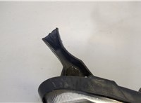  Фара (передняя) Renault Twingo 2007-2011 20449760 #7